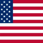 Dólar de los Estados Unidos (US)